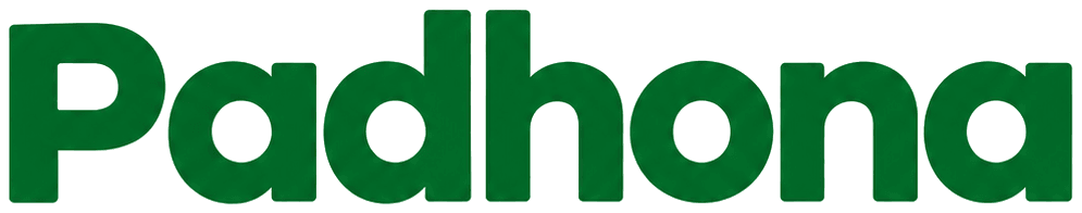 PadhoNa